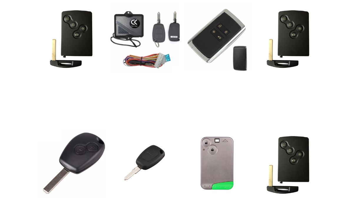 Kwmobile Autosleutel Hoesje Geschikt Voor Renault 4 Knops Smartkey Autosleutel Alleen Keyless Go Autosleutel Behuizing In Bruin Vintage Kompas Design 608304354 Kwmobile Autosleutel Hoesje Geschikt Voor Renault 4 Knops Smartkey Autosleutel Alleen Keyless Go Autosleutel Behuizing In Bruin Vintage Kompas Design 608304354