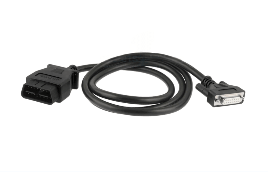 Autel KL17 Main Cable