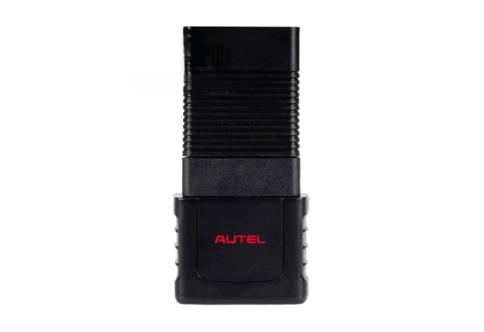 Autel MaxiVCI Mini voor MS906s