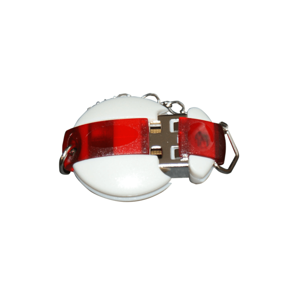 Diagcode VIN-to-PIN calculatie