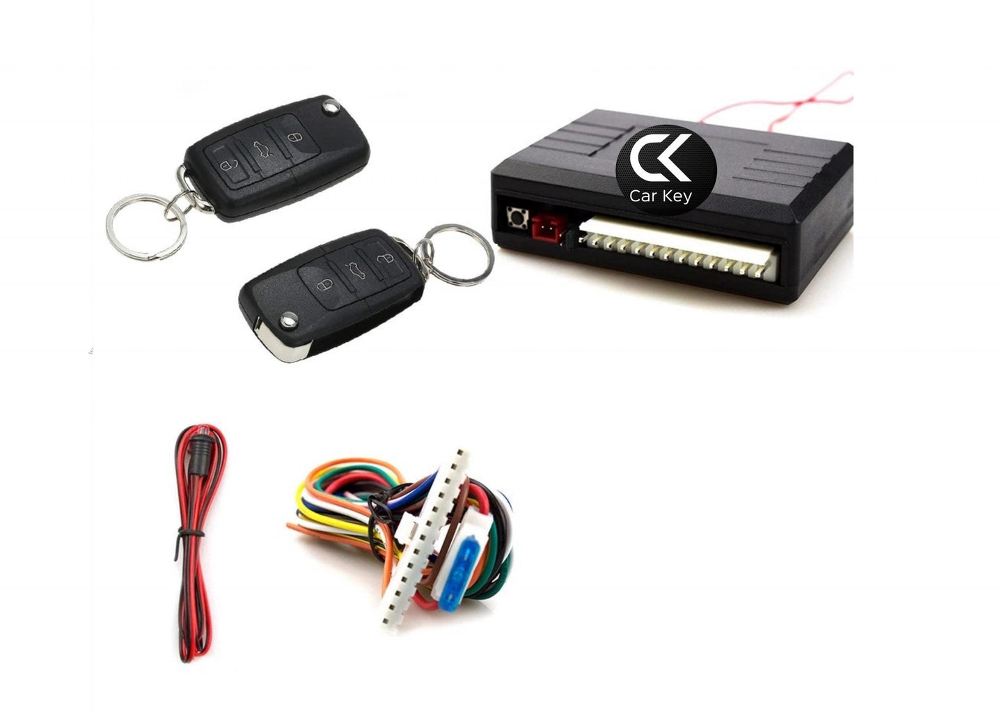 Collage created using TurboCollage software from www.TurboCollage.com