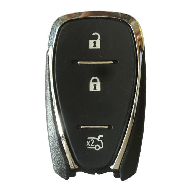 Chevrolet Volt SMARTKEY