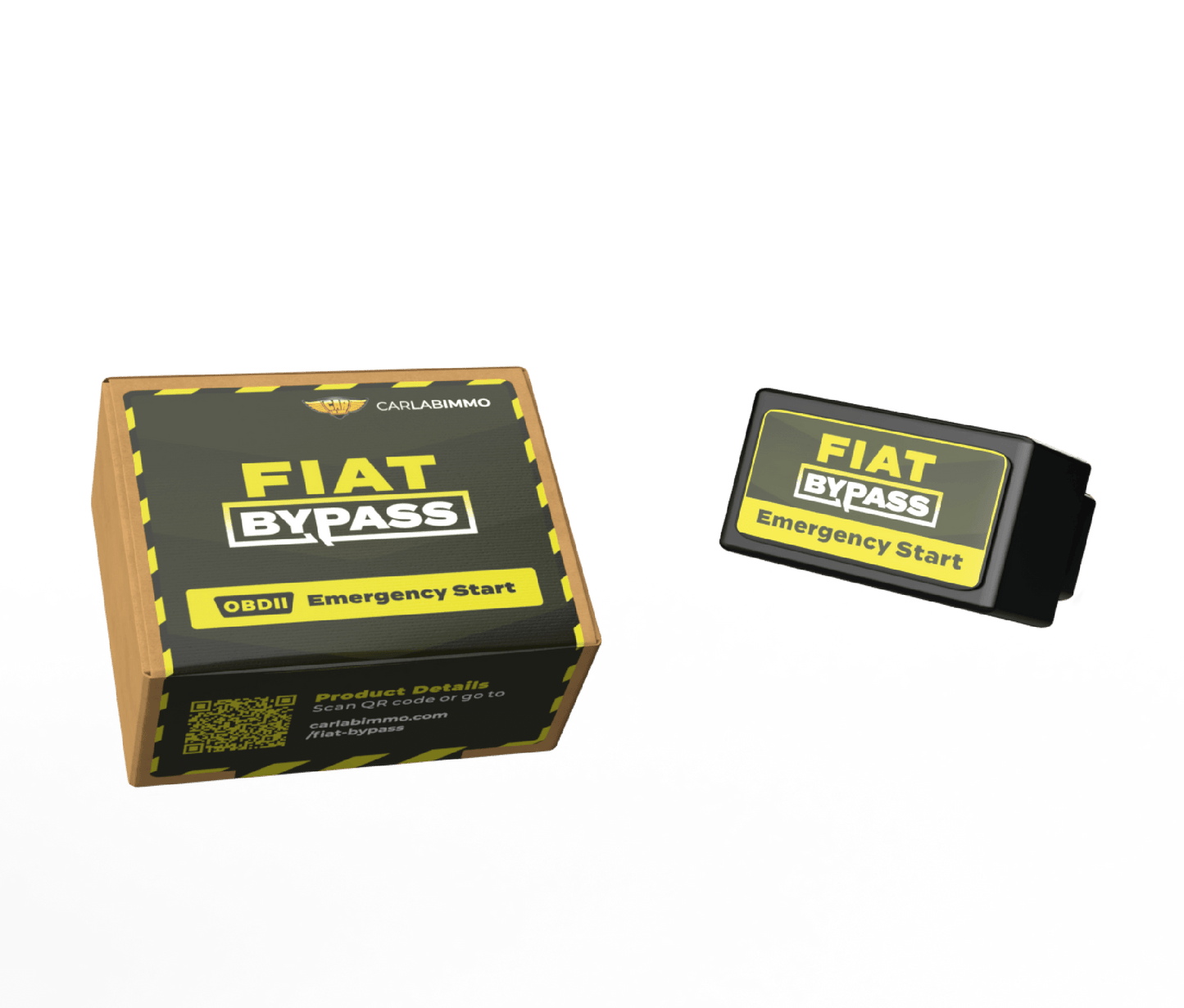 Fiat-Bypass-Emergency-Start-Device---box