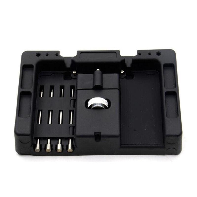 Gereedschap voor Autosleutel Montage CDT-45