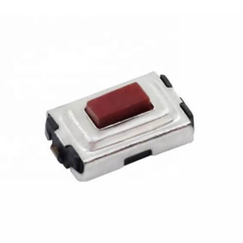 1x Manija De Portón Trasero Con Microinterruptor De Bloqueo Para VW Touran Passat Jetta Golf 1t0827574l 1t0827574c 1t0827574f 89521526 1x Manija De Portón Trasero Con Microinterruptor De Bloqueo Para VW Touran Passat Jetta Golf 1t0827574l 1t0827574c 1t0827574f 89521526
