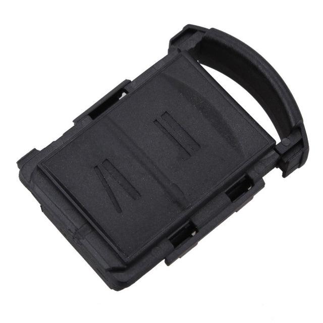 Opel Afstandsbediening 2 knoppen