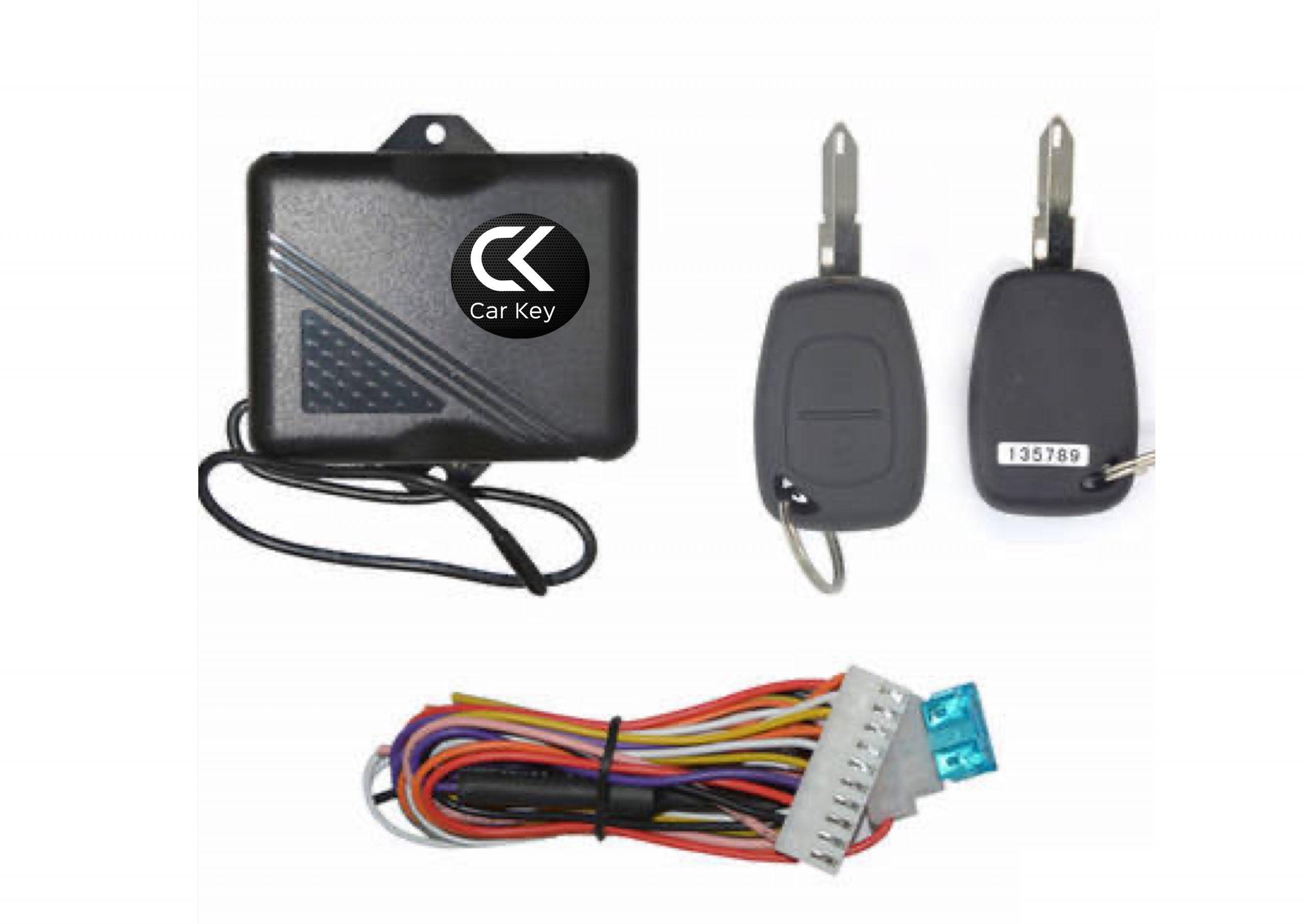 Volkswagen Audi Seat Skoda Centrale Deurvergrendeling Set Klapsleutels 2 Afstandsbedieningen Volkswagen Audi Seat Skoda Volkswagen Audi Seat Skoda Centrale Deurvergrendeling Set Klapsleutels 2 Afstandsbedieningen Volkswagen Audi Seat Skoda