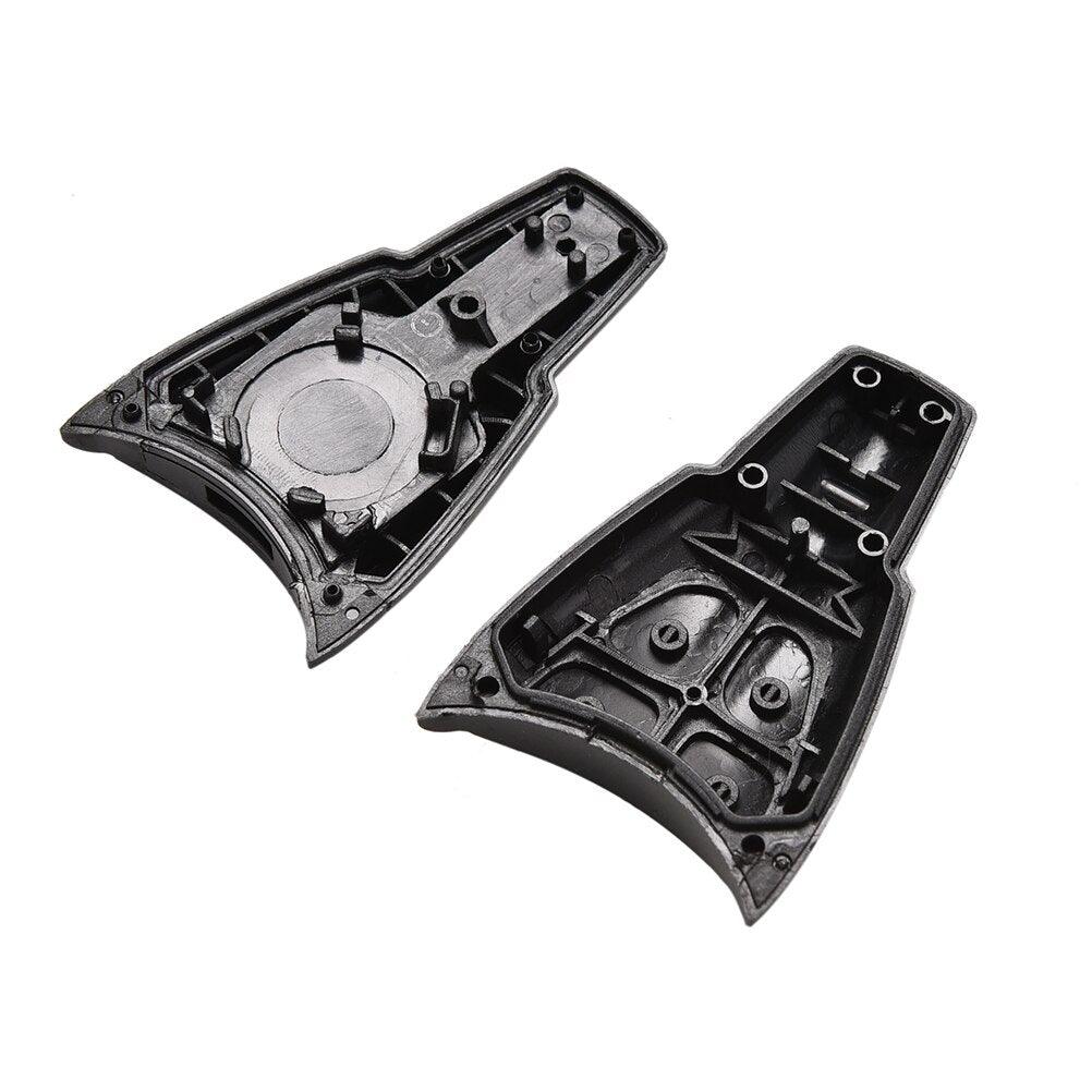 SAAB SMARTKEY BEHUIZING 4 KNOPPEN 1