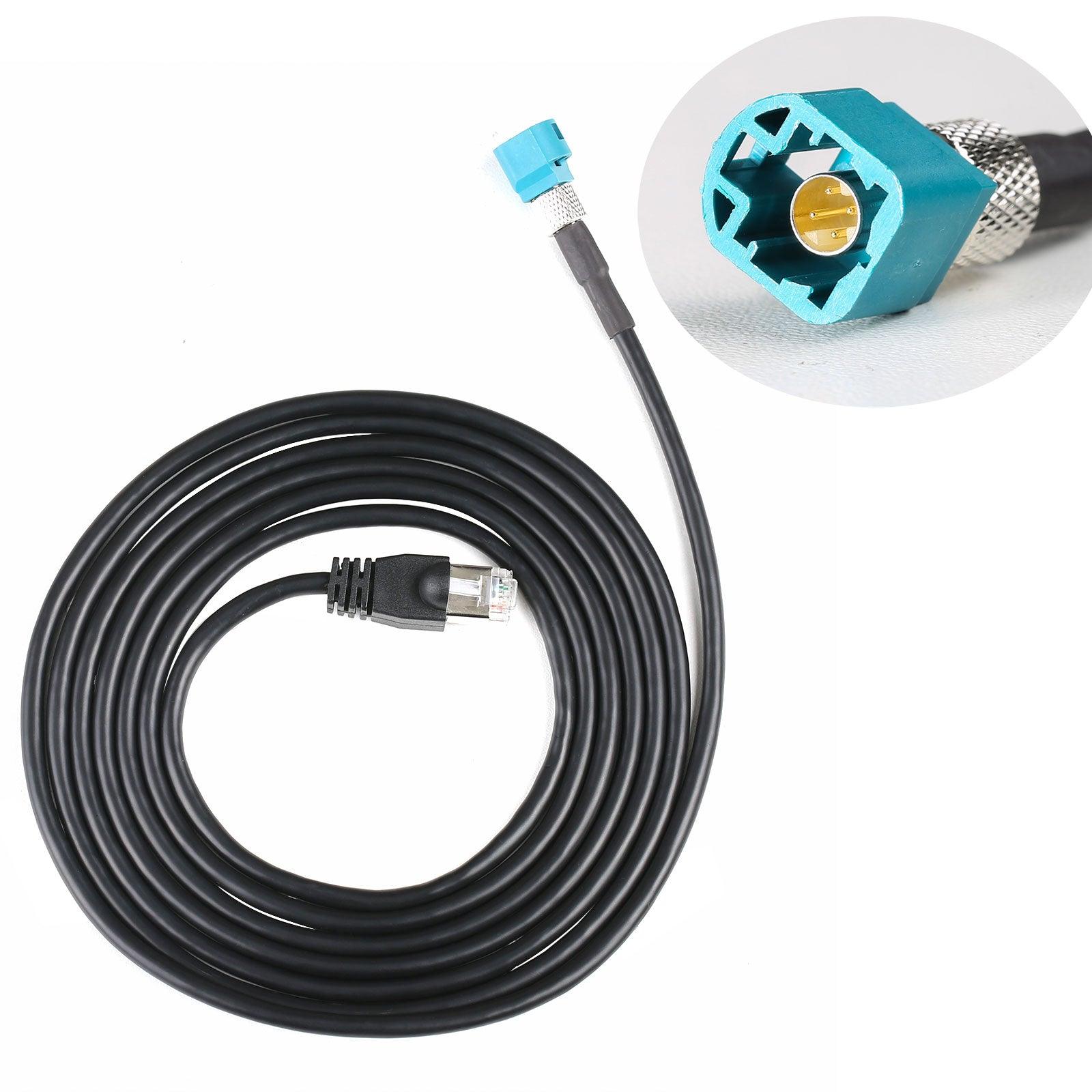 PLC programmeerkabel voor S5 Blue PC-TTY 7-pins met geïsoleerde PVC PLC programmeerkabel voor S5 Blue PC-TTY 7-pins met geïsoleerde PVC