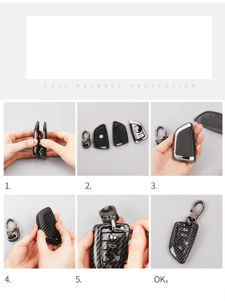 8 Stuks Autodeurgreepbeschermersticker voor Lexus RX400H GX400 GX460 HS250H GS460H GS430 LX570 IS350 ES240, Deurkomstickerbeschermer Anti-Kras Autogreephoesstickers 8 Stuks Autodeurgreepbeschermersticker voor Lexus RX400H GX400 GX460 HS250H GS460H GS430 LX570 IS350 ES240, Deurkomstickerbeschermer Anti-Kras Autogreephoesstickers