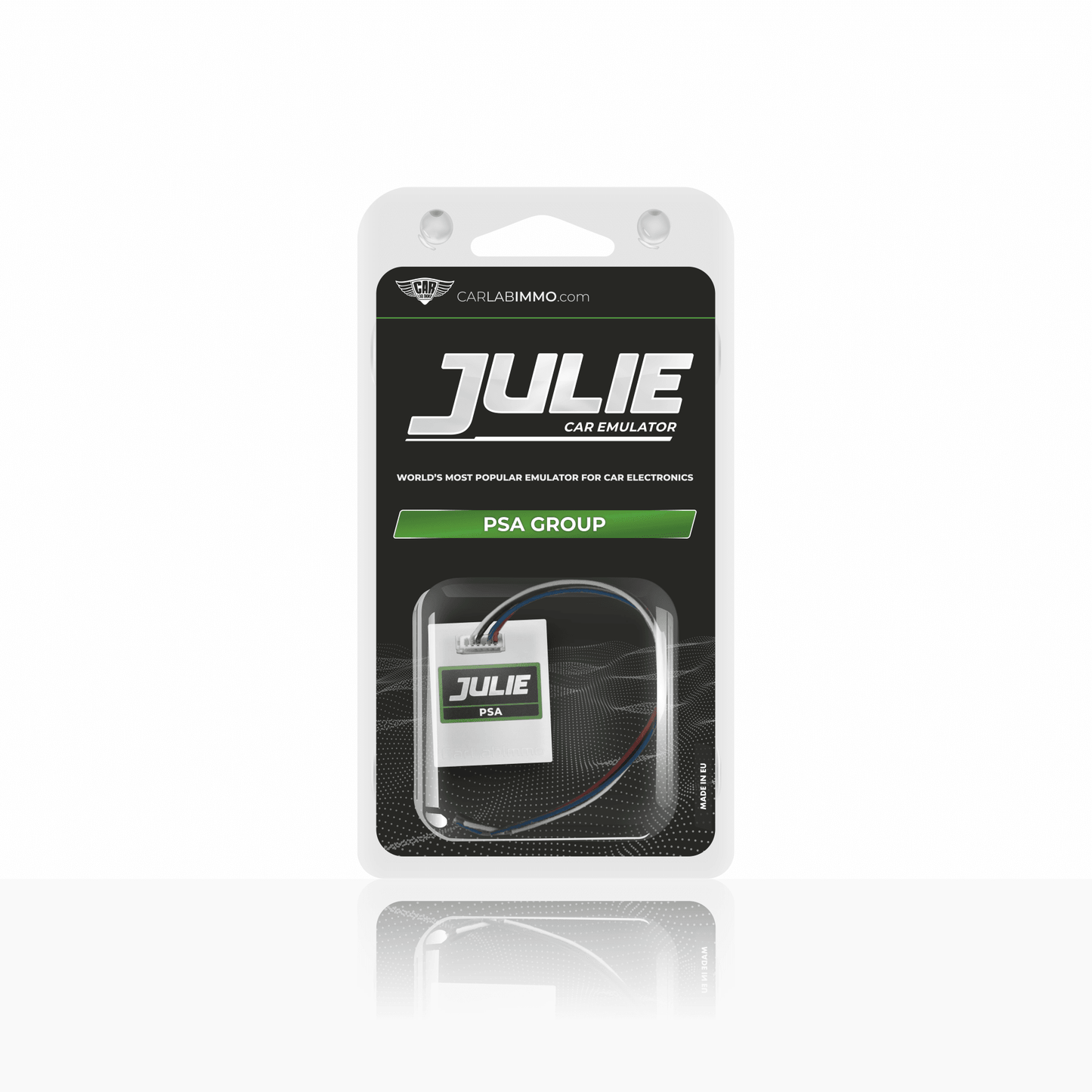 julie-psa-shop