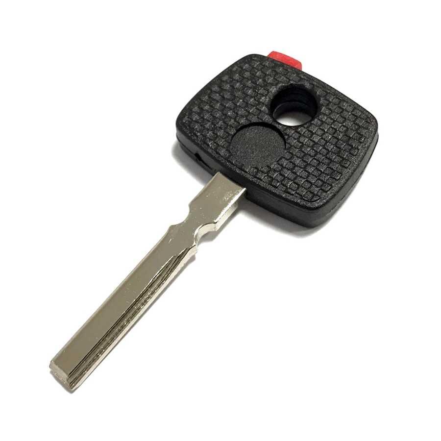 volkswagen-crafter-hu116-transponder-key-type-1-brass-made-in-turkey-transponder-keys-volkswagen-6537-12-B
