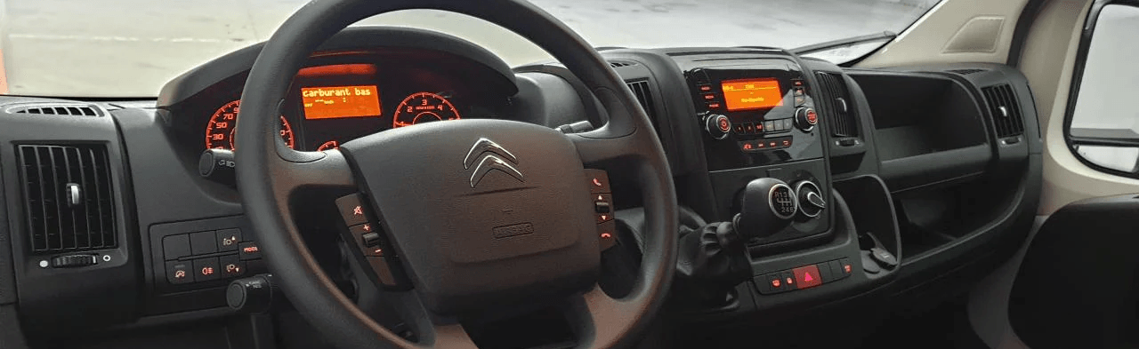 Code B0100 Problems Error code B0100: How we can solve the fault in the airbag module of y ...