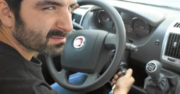 Code B0100 Problems Airbag Module Repair for Fiat Ducato. Error Code B0100 – Car Volt | Car Key