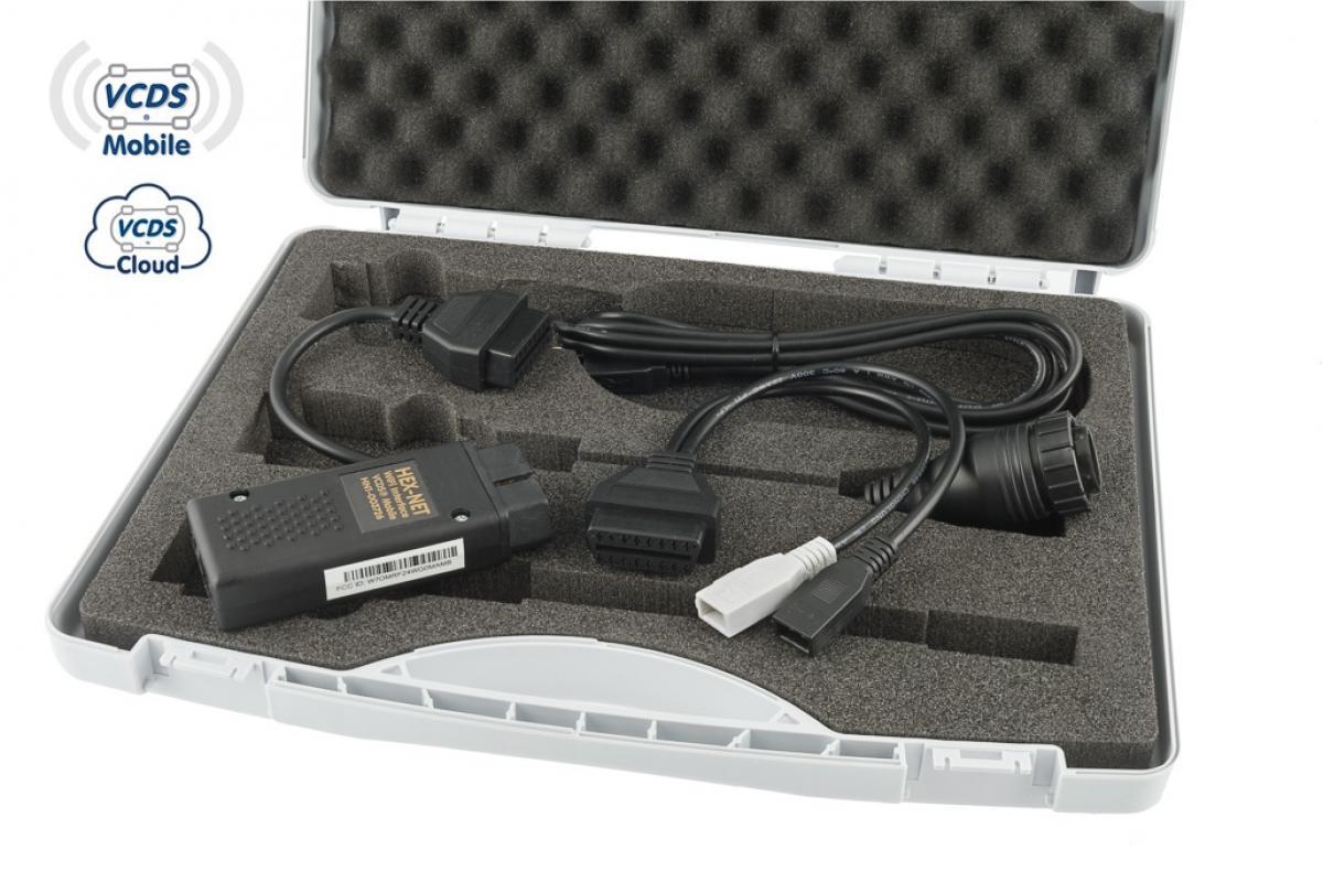 %%term_title%% %%sitename%% – Car Volt | Car Key