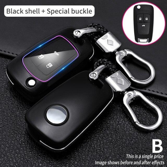 Car Key Cover Mini Sleutel hoesje / beschermhoesje autosleutel Car Key Cover Mini Sleutel hoesje / beschermhoesje autosleutel
