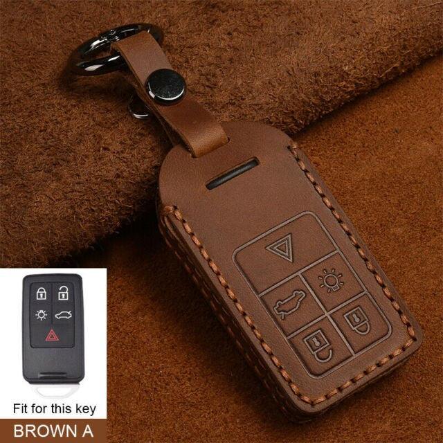 Car key protector for -4