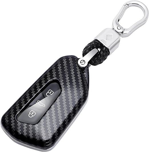 Car key protector for Volkswagen