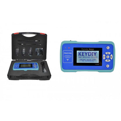 KEYDIY - KD900 - Remote generator