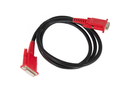 Autel KL03 main cable
