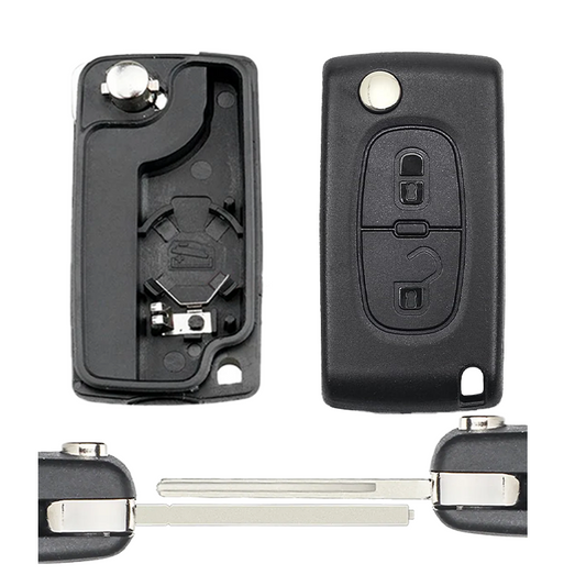 Toyota Aygo Peugeot 107 Peugeot 307 Citroën C1 Citroën C2 Citroën C3 Toyota Aygo Peugeot 107 Peugeot 307 Citroën C1 Citroën C2 Citroën C3
