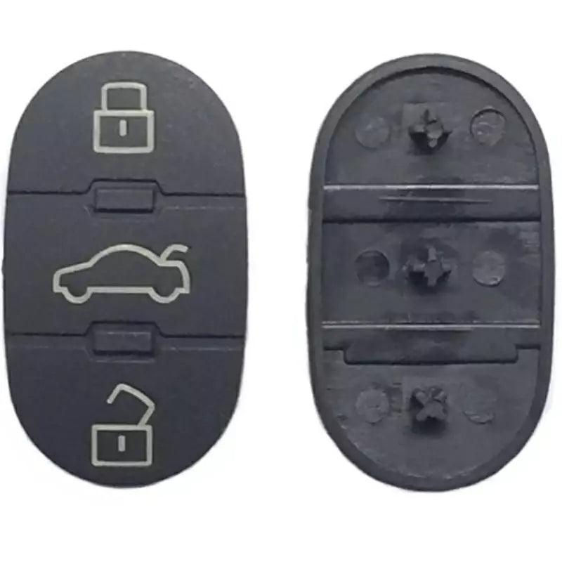 Stellen Sie den Tisch auf Bereits Es tut mir Leid kia picanto schlüssel batterie Stellen Sie den Tisch auf Bereits Es tut mir Leid kia picanto schlüssel batterie