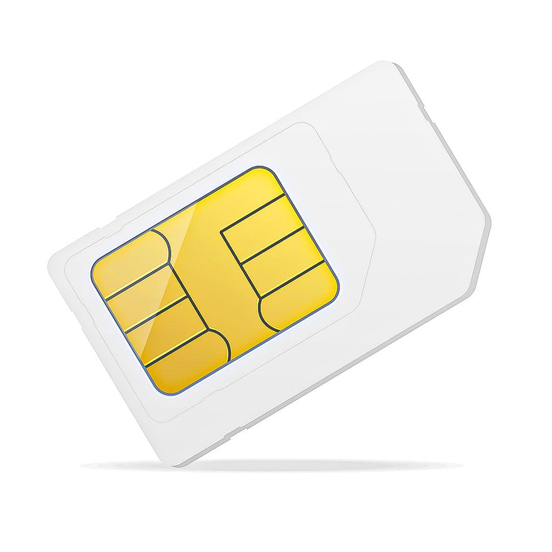 I/O Terminal Multi Tool BASIC V2 SIEMENS Activation SimCard Car Key