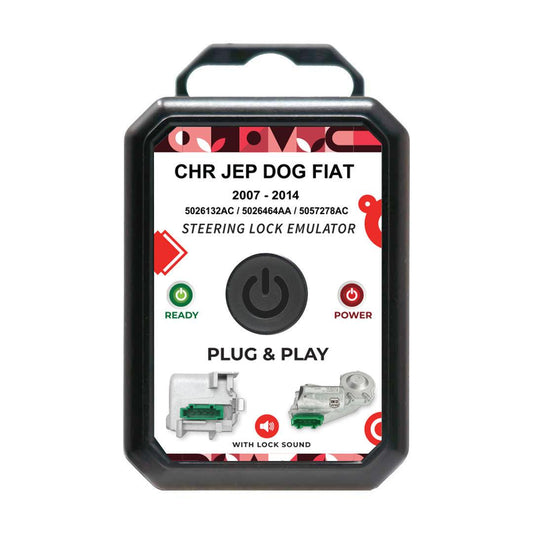 Herramienta Emulator Esl Elv Simulator Obd2 Para Mercedes | Cuotas sin interés Herramienta Emulator Esl Elv Simulator Obd2 Para Mercedes | Cuotas sin interés