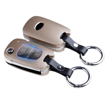 Car key protector for Kia