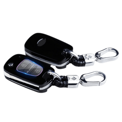 Car key protector for KIA