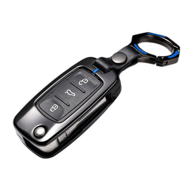 Car Key Cover Voor Opel - Sleutel hoesje / beschermhoesje Car Key Cover Voor Opel - Sleutel hoesje / beschermhoesje