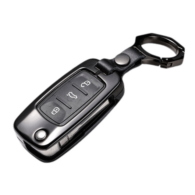 Car key protector for Volkswagen