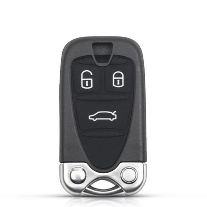 Alfa Romeo Smartkey behuizing