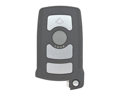 BMW CAS1 Proximity Remote Shell