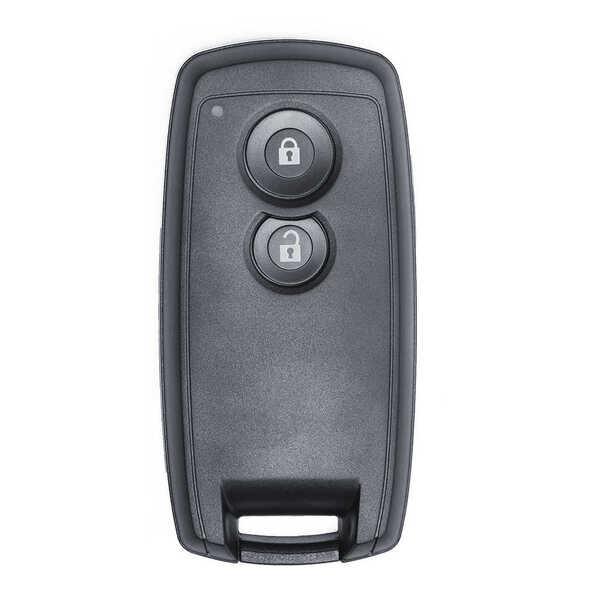 CN048005 Suzuki Smartkey 2 k