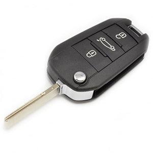 Citroen-C4-Cactus-Remote-Key-1612121480