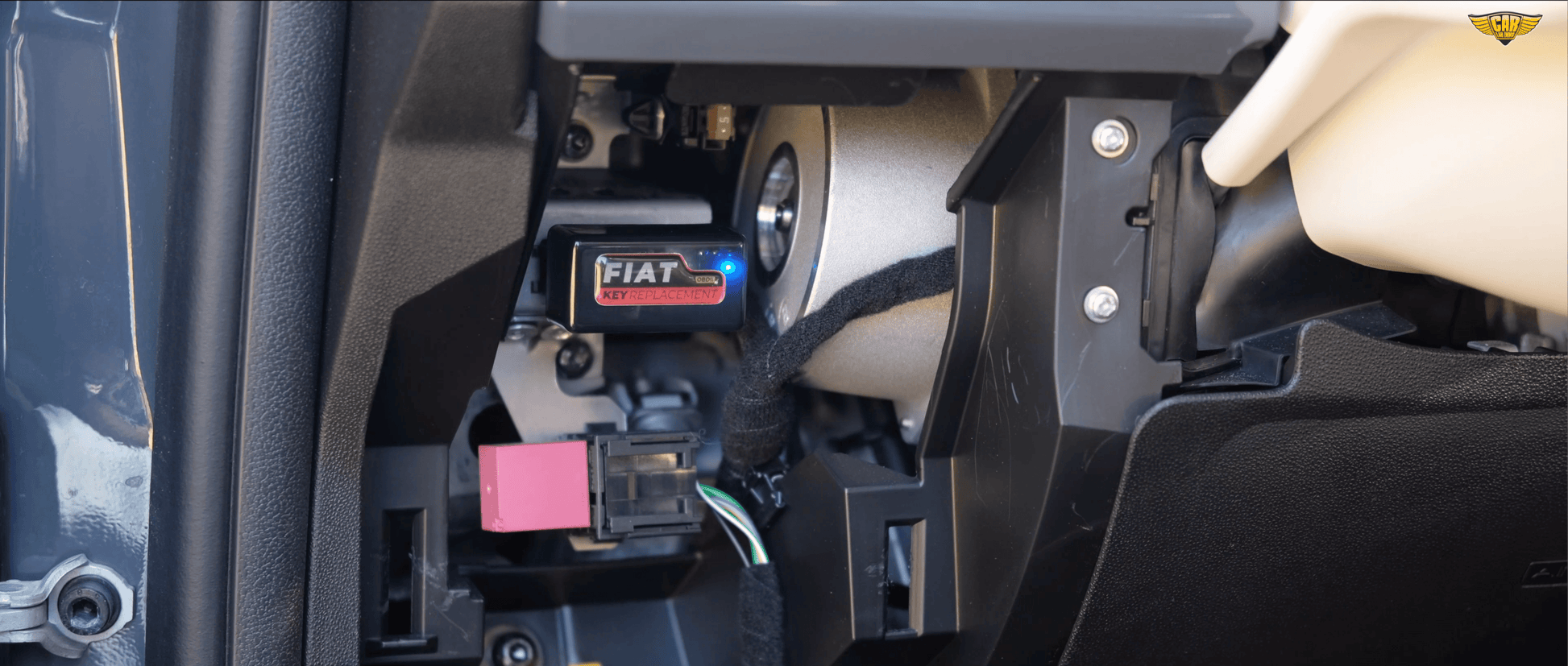 Fiat-Key-Replacement_OBD2