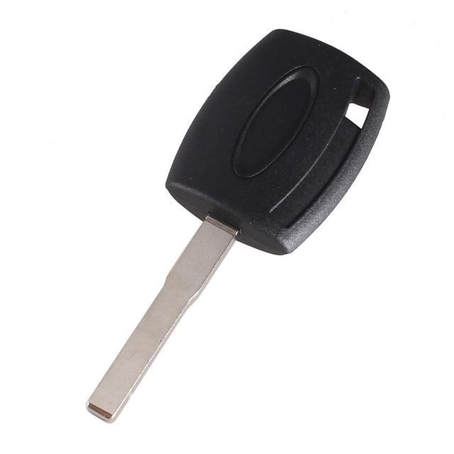 Saab contactsleutel - sleutelbaard met inkeping - Autosleutel.nl Saab contactsleutel - sleutelbaard met inkeping - Autosleutel.nl