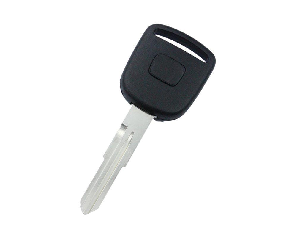 ID13 chip Honda transponder key HON58R