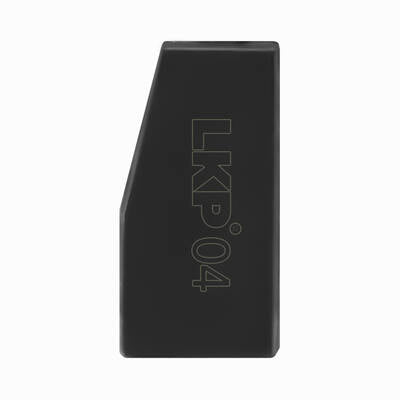 LKP-04 Chip for Toyota 4D 128-Bit H Transponder