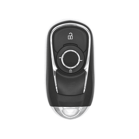 OPEL ASTRA K INSIGNIA Keyless Go 434 Mhz OEM PRODUCT