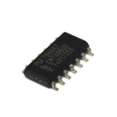 PCF7946 renault chip