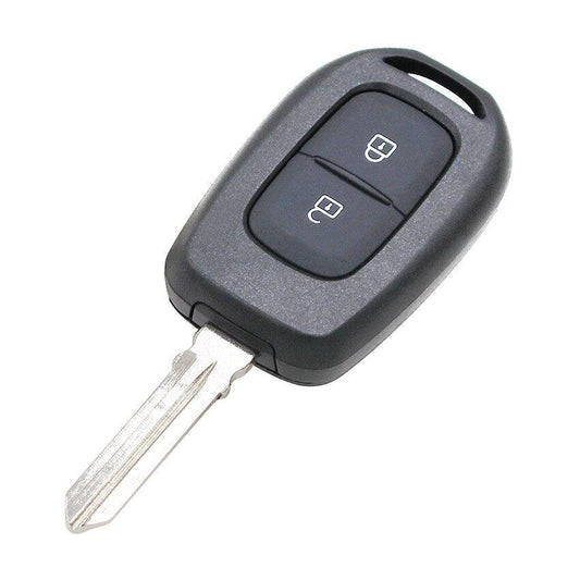 Bescherm uw Renault autosleutel met een stijlvol hoesje van Car Key – Page 2 – Car Volt | Car Key Bescherm uw Renault autosleutel met een stijlvol hoesje van Car Key – Page 2 – Car Volt | Car Key