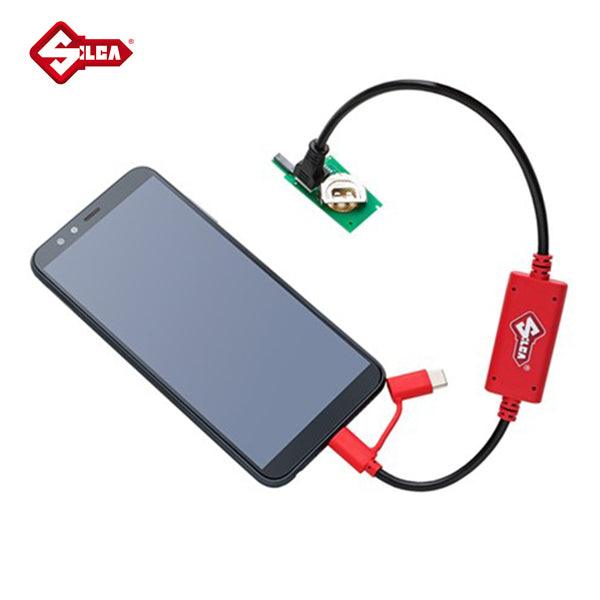 SILCA-Universal-Remote-Car-Key-Programming-Cable-D753938ZB_B