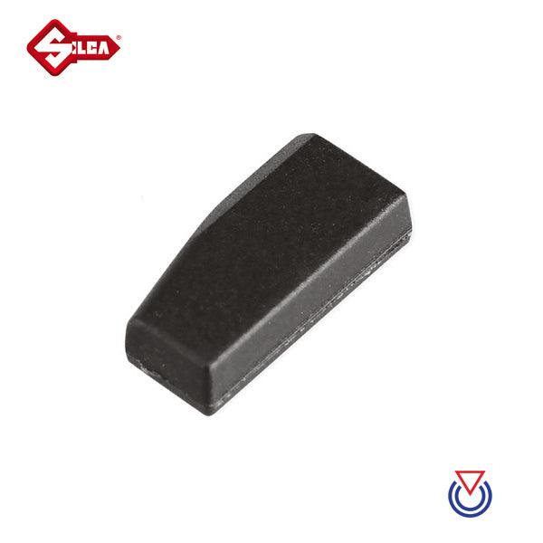 Silca transponder T10