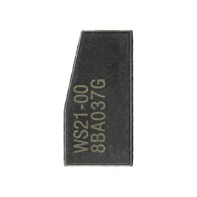 Transponder TRPWS21 Toyota Chip H 128 Bit OEM Product