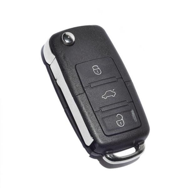 Volkswagen Golf Passat Tiguan Polo Jetta Beetle Car Keyless Entry