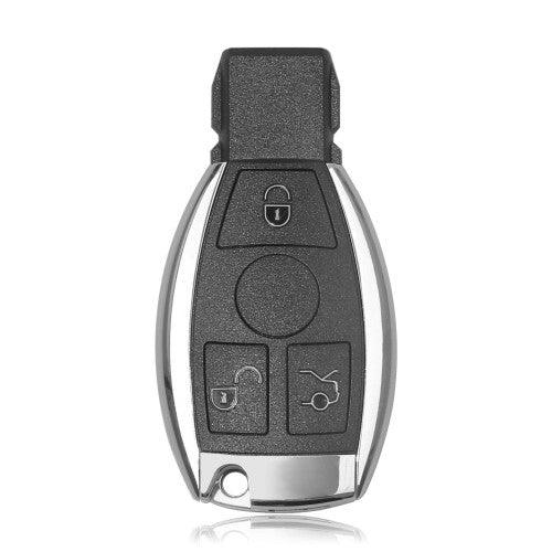 Xhorse VVDI Universal Benz FBS3 Smart Key