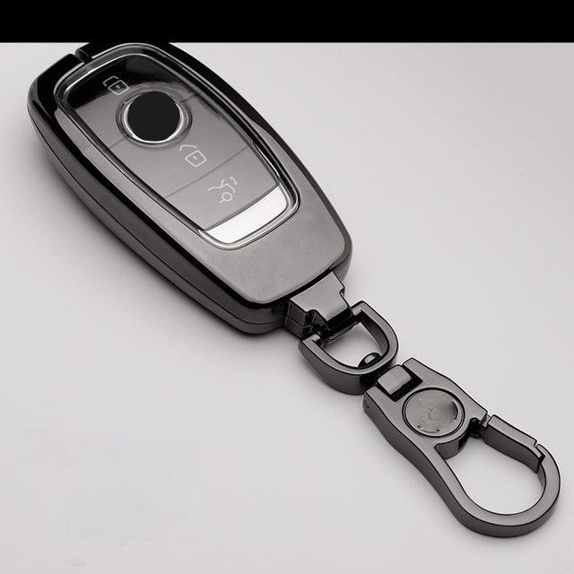 Zinc-Alloy-Tpu-Car-Remote-Key-Ca-2