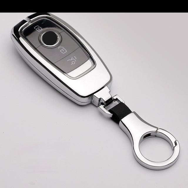 Zinc-Alloy-Tpu-Car-Remote-Key-Ca